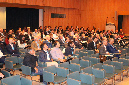 jpee2022_02%20Palestras-10_022