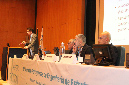 jpee2022_02%20Palestras-10_024