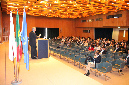 jpee2022_02%20Palestras-11_013