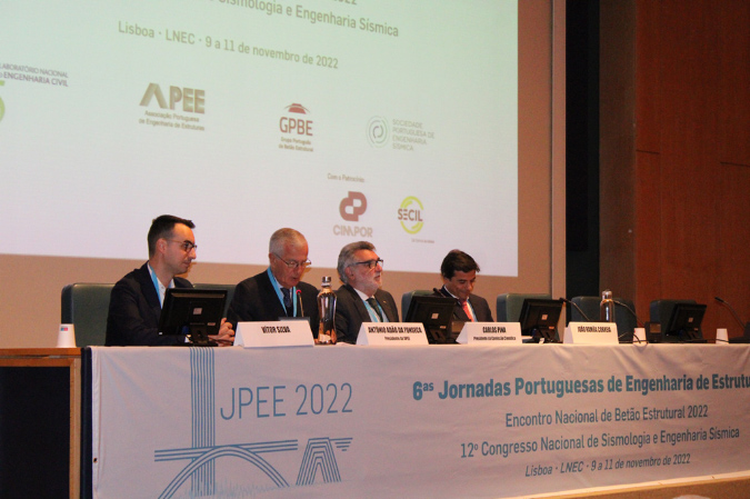 jpee2022_02%20Palestras-09_004