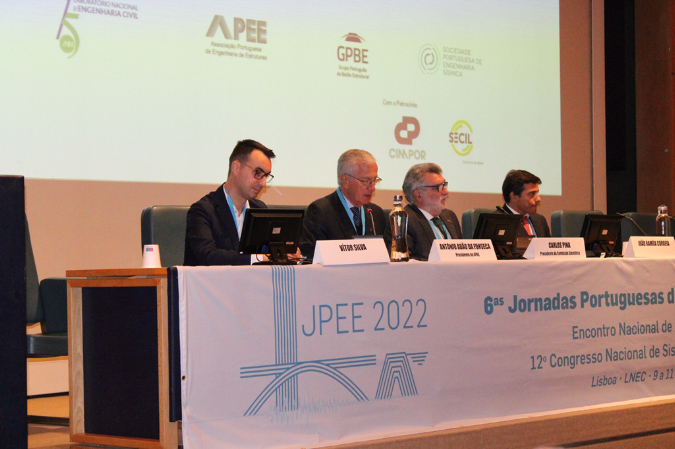 jpee2022_02%20Palestras-09_006