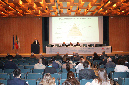 jpee2022_02%20Palestras-09_013