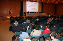 jpee2022_02%20Palestras-09_021