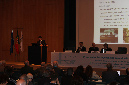 jpee2022_02%20Palestras-09_024