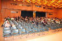 jpee2022_02%20Palestras-09_027