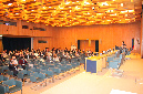 jpee2022_02%20Palestras-09_029