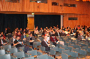 jpee2022_02%20Palestras-09_030