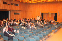 jpee2022_02%20Palestras-09_033