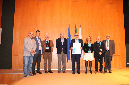 jpee2022_05%20Premios%20(CSO)_004