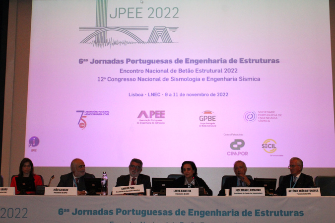 jpee2022_07%20Encerramento_011