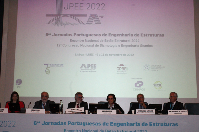 jpee2022_07%20Encerramento_012