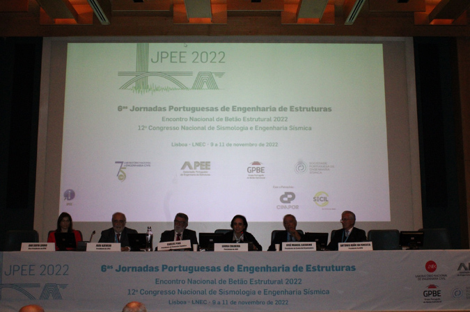 jpee2022_07%20Encerramento_013