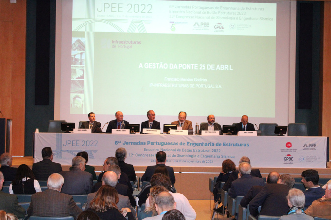 jpee2022_03%20Sessoes%20Especiais%20(Ponte%2025deAbril)_002