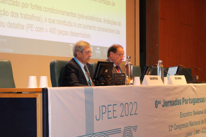 jpee2022_04%20Paralelas-10_055