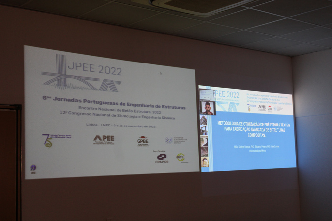 jpee2022_04%20Paralelas-10_073